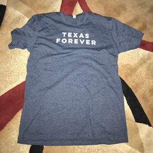 Friday Night Lights Shirt